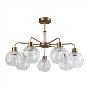 Потолочная люстра F-Promo Monto 2192-7P