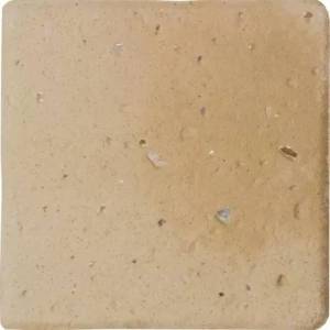 Керамогранит WOW Halo 132949 S Midday Sand 11x11