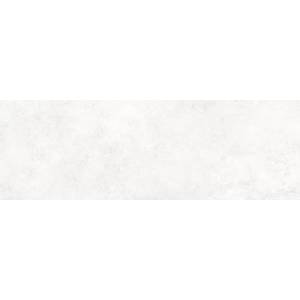 Керамическая плитка Керамин Намиб 7 30x90