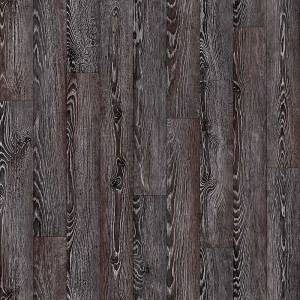 Линолеум Textura Pacific NXT GO43 Gotick Oak 4 (рулон: 3.5x36=126 м2)