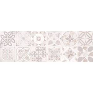 Декор Primavera Chance DG11-07 Sky Decor 30x90 Декор Primavera Chance DG11-07 Sky Decor 30x90