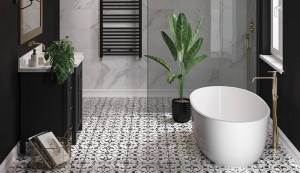 Realonda Ceramica Avalon