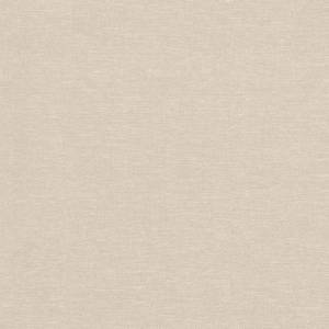 Обои виниловые Monte Solaro Mayfair 9140-02