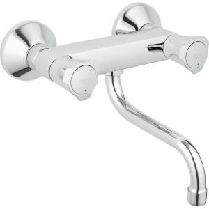 Смеситель для кухни Grohe Costa 31187001