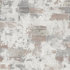 Обои флизелиновые Aura Organic Textures G67989