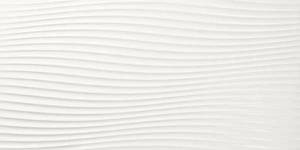 Керамогранит Benadresa Stryn Sensory Rect. 60x120