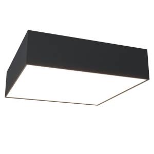 Потолочный светильник Technical Zon C067CL-L27B3K