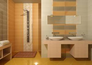 Laparet Dante Beige