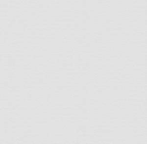 Обои Ostima Fact 585856