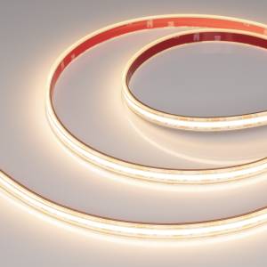 Лента светодиодная Arlight Cob Ps 48909