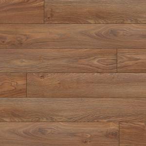 Ламинат Classen Impression WR 10/33 4V 56581 Дуб Altea 1285x158