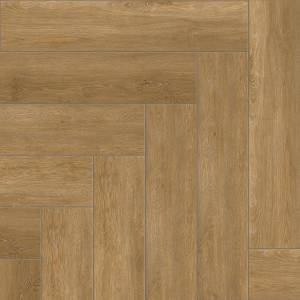 SPC Ламинат NatisSton Rubis 3.5/34 4V 5003-03 Prekestolen 600x125