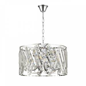 Подвесной светильник ST Luce Letina SL1103.113.08