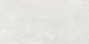 Керамогранит Dune Zement 188908 White 60x120