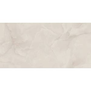 Керамогранит Onlygres Marble XXL 71898 MOGXL3001/PS_NC/80x160x9R/GW Light Beige Полированный 80x160