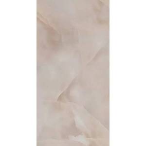 Керамогранит Etili Seramik Paradise ETI80548 Rose Onyx Polished Rec. 60x120