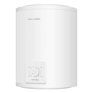 Накопительный водонагреватель Royal Thermo RWH 10 Genie ECO U электрический