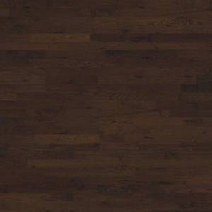Паркетная доска Karelia Midnight Дуб Barrel Brown Matt 3S 2G 2266x188x14
