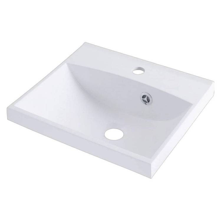 Раковина Aquanet Нота 00284296 40 см