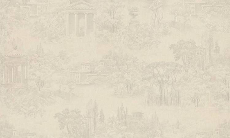 Обои Bristar Bella K19063E