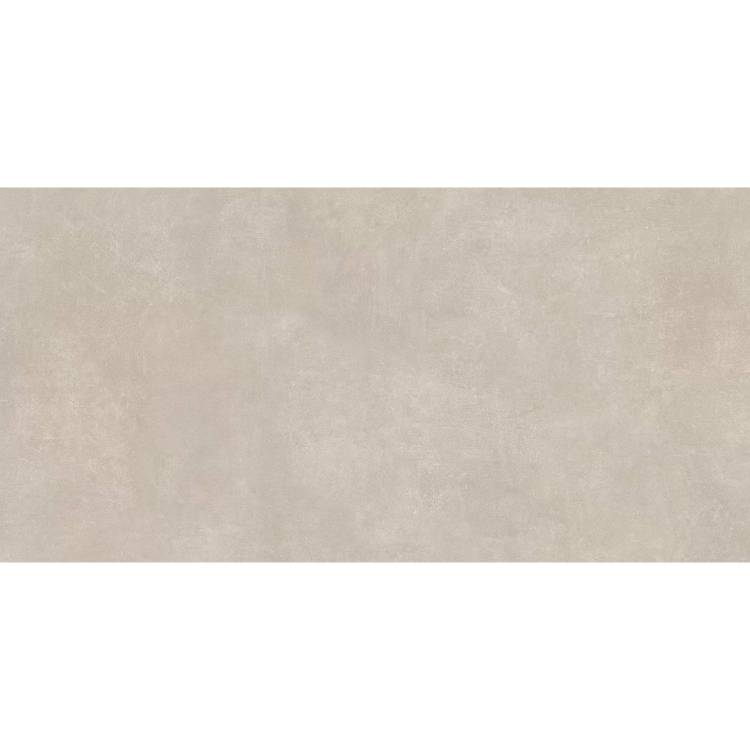 Керамогранит Mirage Glocal GC13 Journey Nat Sq 60x120