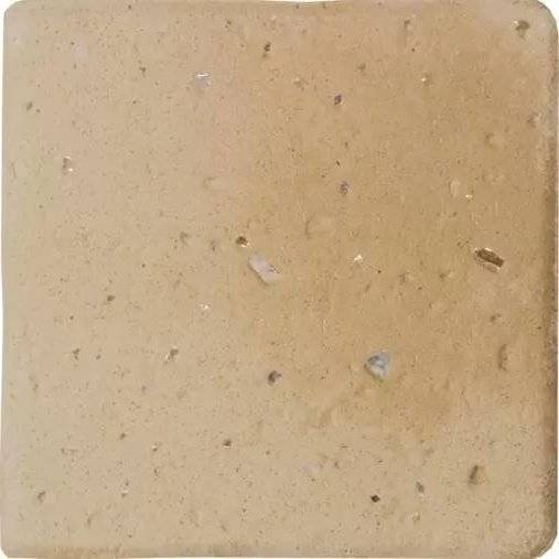 Керамогранит WOW Halo 132949 S Midday Sand 11x11