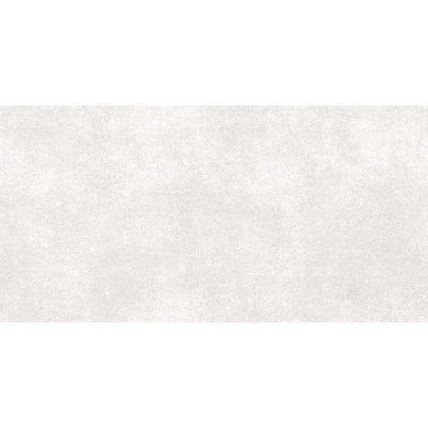 Керамогранит Pamesa Atrium Alpha Blanco 60x120