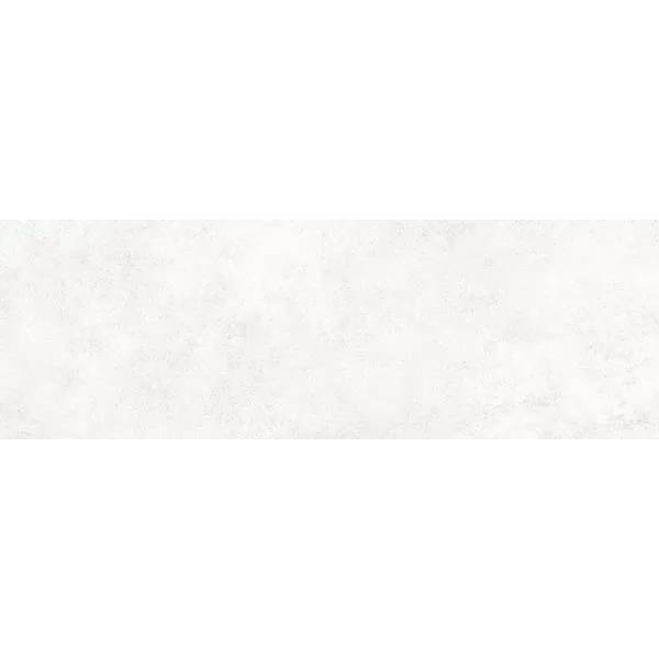 Керамическая плитка Керамин Намиб 7 30x90