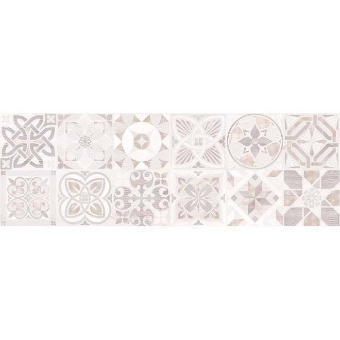 Декор Primavera Chance DG11-07 Sky Decor 30x90