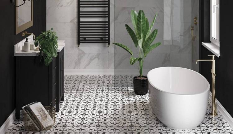 Realonda Ceramica Avalon