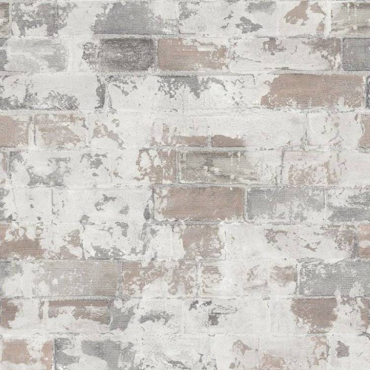 Обои флизелиновые Aura Organic Textures G67989