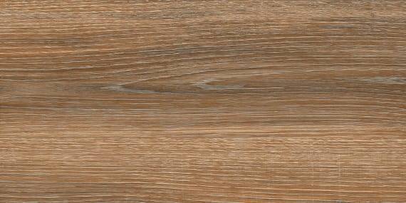 Керамогранит Lasselsberger Ceramics Винтаж Вуд 6260-0021 Коричневый 30x60