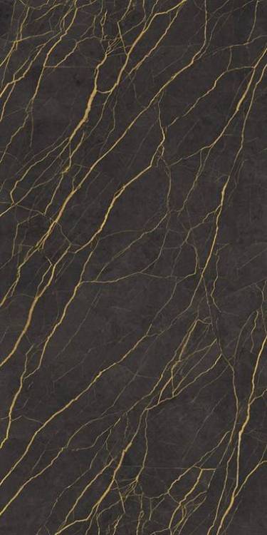 Керамогранит Ariostea Ultra Marmi UM6L300728A Port Laurent Block A polished 150x300