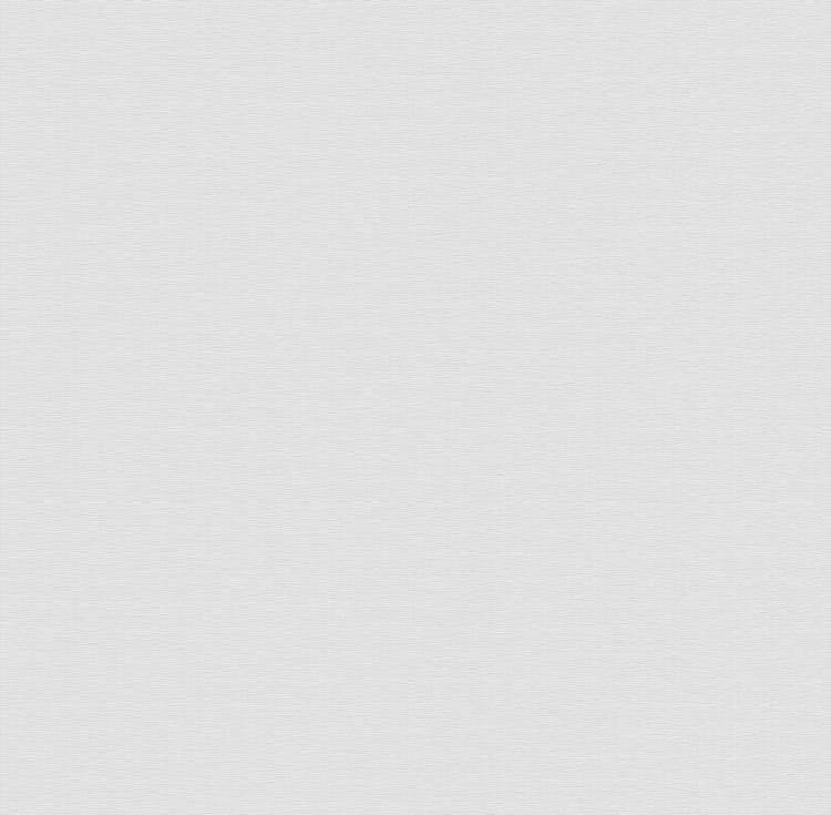 Обои Ostima Fact 585856