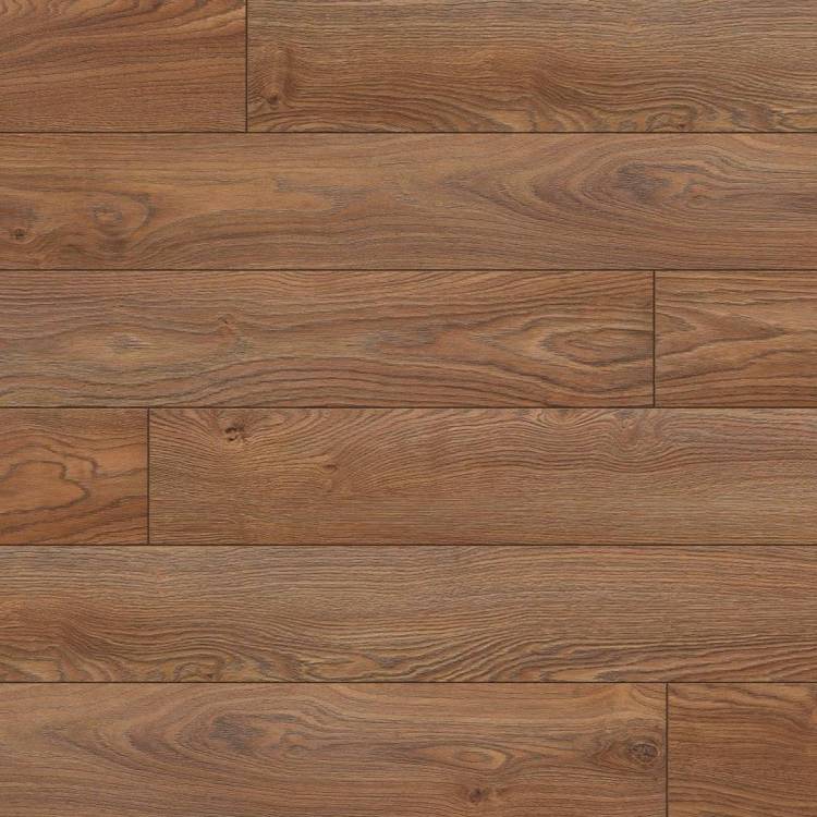 Ламинат Classen Impression WR 10/33 4V 56581 Дуб Altea 1285x158