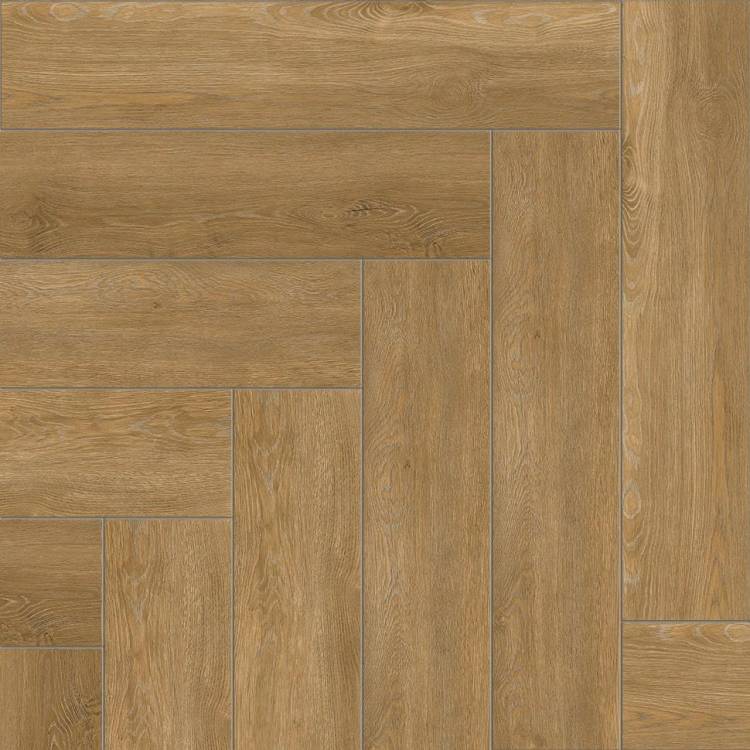 SPC Ламинат NatisSton Rubis 3.5/34 4V 5003-03 Prekestolen 600x125