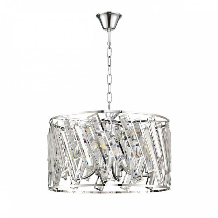 Подвесной светильник ST Luce Letina SL1103.113.08