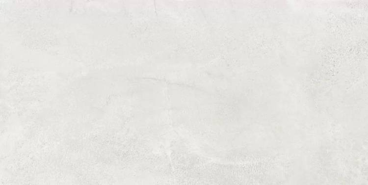 Керамогранит Dune Zement 188908 White 60x120