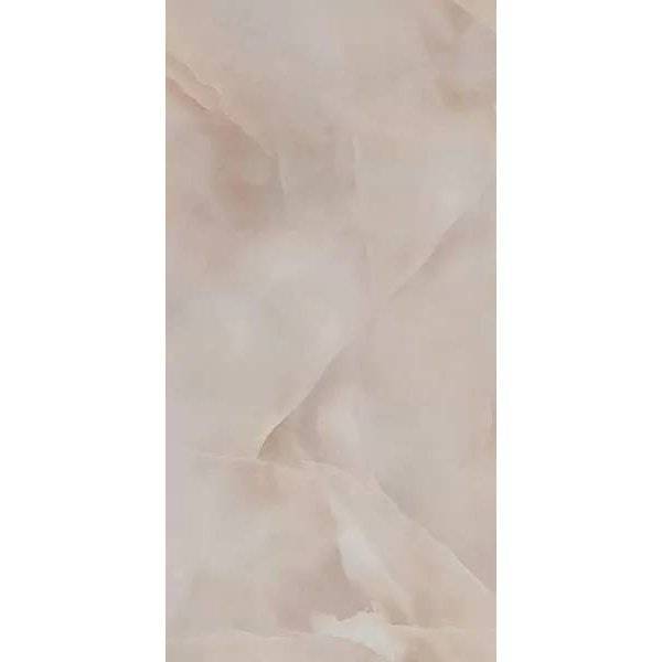 Керамогранит Etili Seramik Paradise ETI80548 Rose Onyx Polished Rec. 60x120