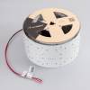 Лента светодиодная Arlight S2 21211 фото 5