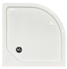 Душевой уголок Royal Bath RB 90HK-C фото 6
