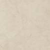Керамогранит Gresse Stone GRS02-31MD Petra Delicate mustard карвинг 60x60 фото 7