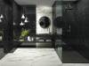 Керамогранит Ape Ceramica Nero Marquina A035149 59x119 фото 2