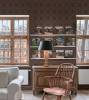Обои флизелиновые Loymina Hygge IV Winter Moments Hg28 010 фото 2