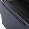 Тумба с раковиной Belbagno Vittoria VITTORIA-1000-2C-SO-GO-P 100x45x57 Grigio Opaco подвесная с двумя выкатными ящиками фото 11