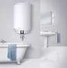 Накопительный водонагреватель Stiebel Eltron PSH 100 Trend электрический фото 2