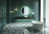 Ступень Atlas Concorde Russia Forte dei Marmi Quark 620070002685 Ceppo Apuano Forest Scalino Angolare Sx 33x80 фото 9