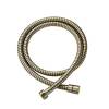Душевой шланг ESKO BRSH15 бронзовый