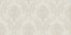 Обои Cassanie Florence K19034C