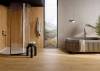 Керамогранит Bottega Ceramica Feelwood B71013 Blonde Chevron 7.5x40.7 фото 4